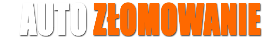 Skup aut Lidzbark Warmiński, Stacja Demontażu Auto Złom Lidzbark Warmiński